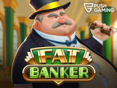 Gökselin son şarkısı. Free online casino games for fun.4